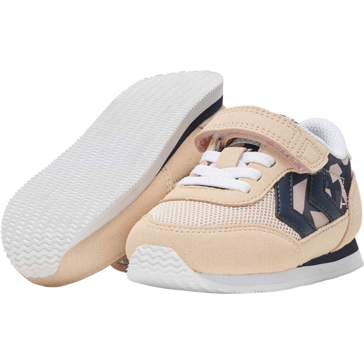 REFLEX INFANT , 3030, packshot