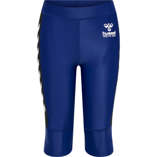 hmlFIJI SWIM SHORTS, 7017, packshot