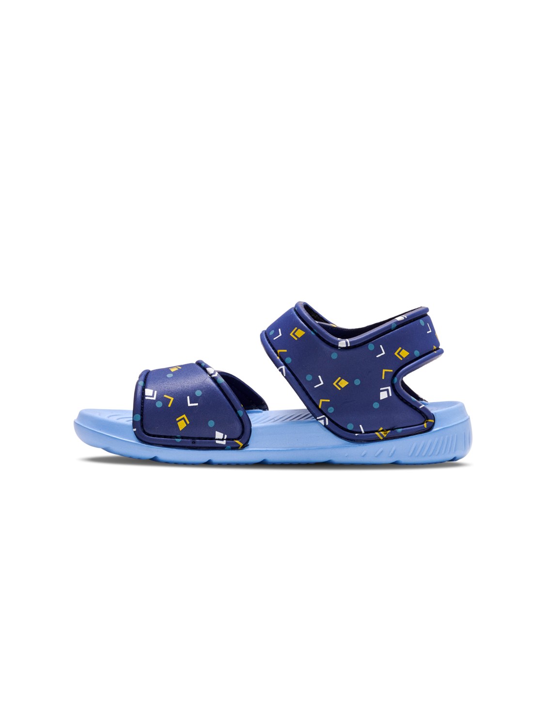 PLAYA JR, NAVY PEONY, packshot