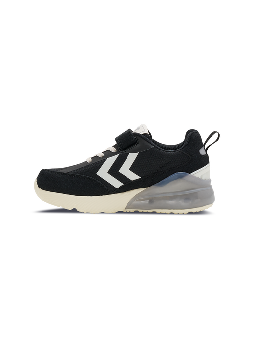 DAYLIGHT JR, 2001, packshot