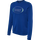 ESTATE BLUE