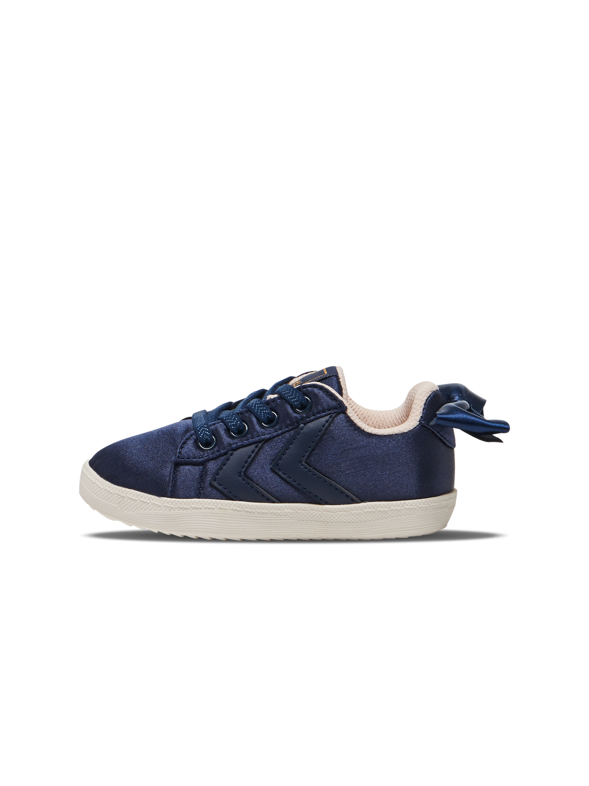 HONEY BOW INFANT, 7642, packshot