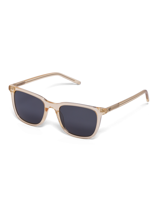 hmlRACQUET, 1949, packshot