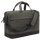 BLACK MELANGE