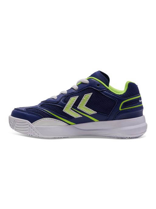 DAGAZ 2.0 JR, SPECTRUM BLUE DAGAZ 2.0 JR, SPECTRUM BLUE, packshot