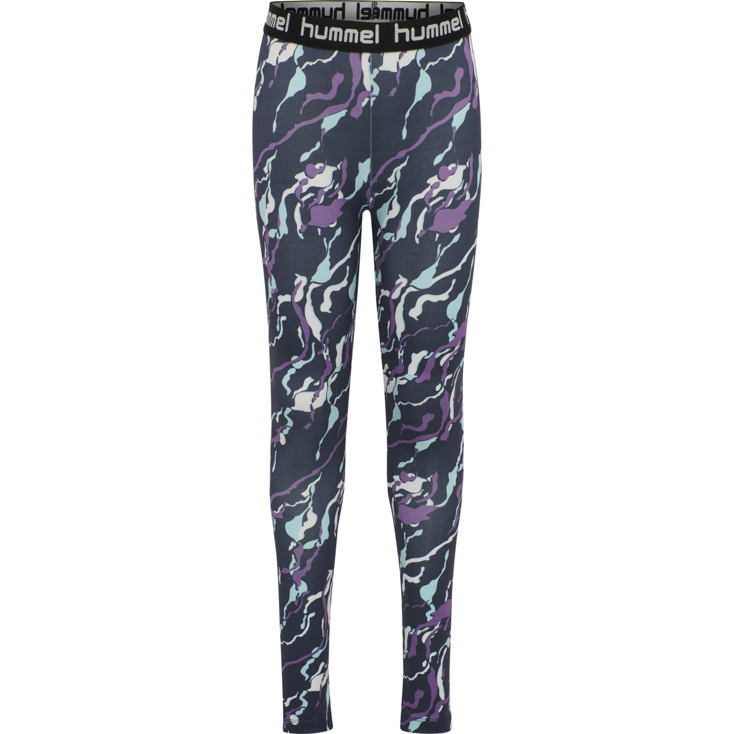 hmlMIMMI TIGHT, 0526, packshot