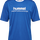 OLYMPIAN BLUE