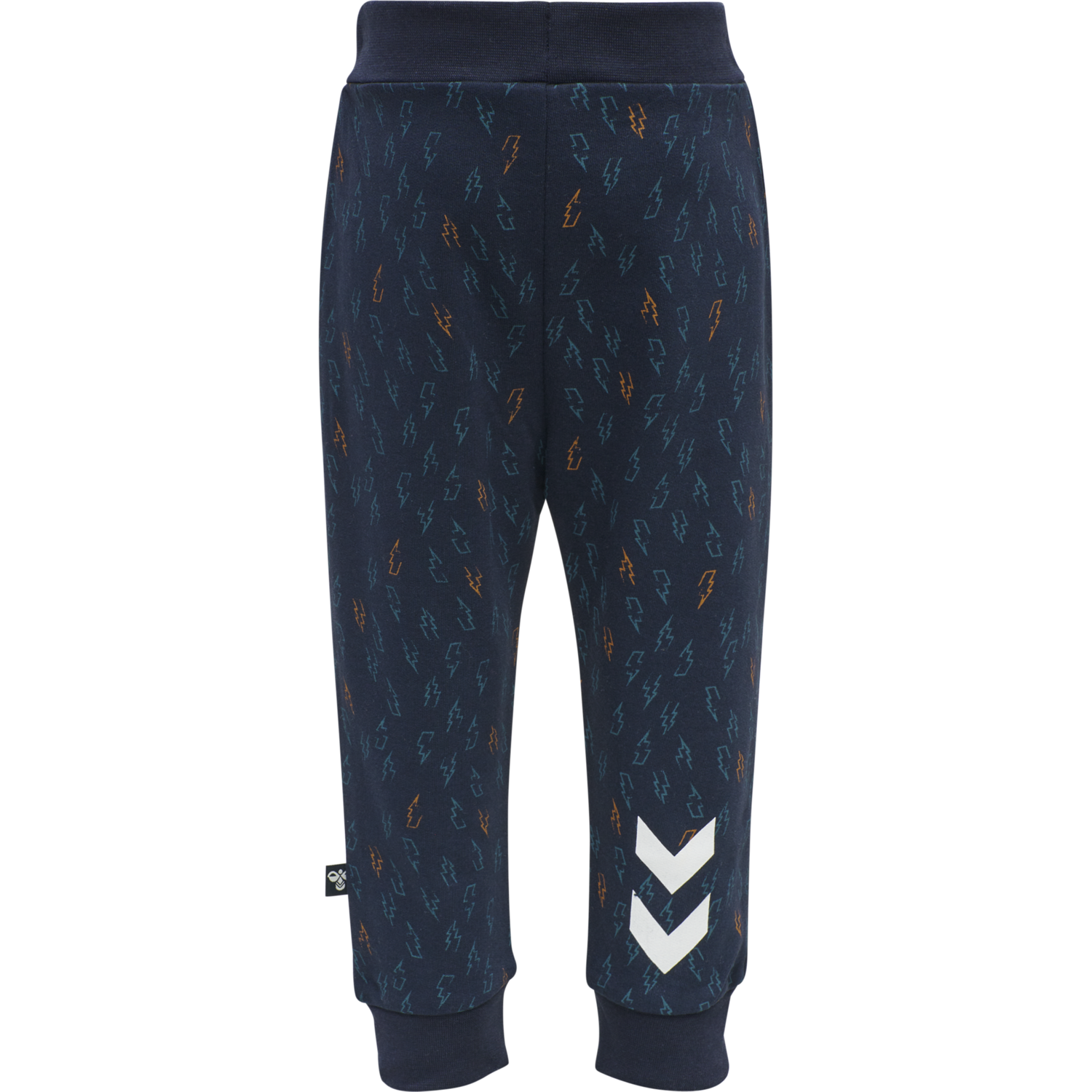 hmlTHUNDER PANTS, 1009, packshot