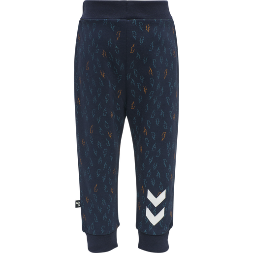 hmlTHUNDER PANTS, 1009, packshot