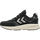 BLACK/WHITE