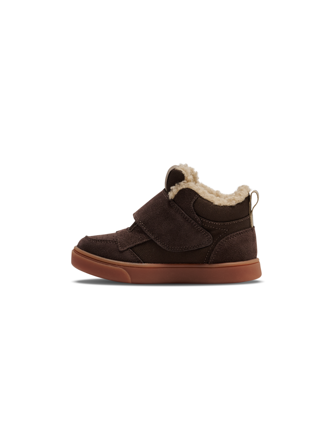 STADIL WINTER BOOT INFANT, JAVA, packshot