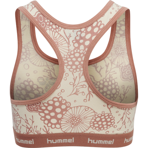 hmlCAROLINA TOP 2-PACK, 3112, packshot