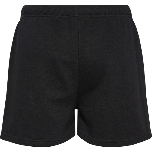 hmlLGC SHAI SHORTS, 2001 hmlLGC SHAI SHORTS, 2001, packshot