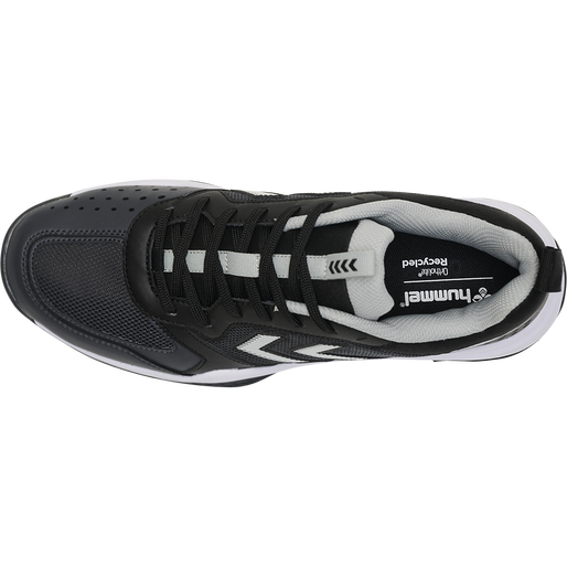 TEIWAZ, 2001, packshot