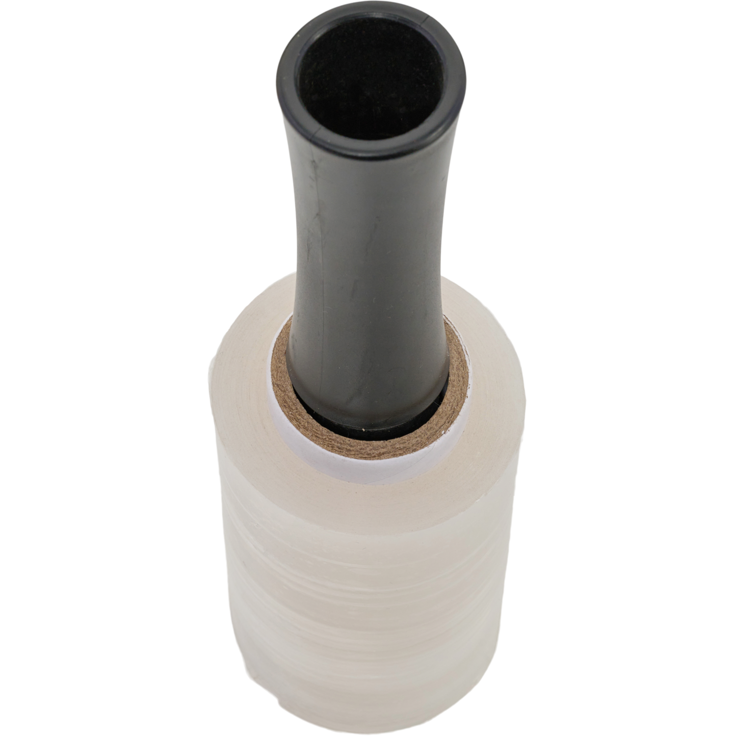 COMPRESSION WRAP, TRANSPARENT, packshot