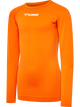 ORANGE TIGER