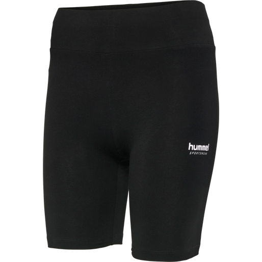 hmlLGC CAMERON SHORT TIGHTS, 2001, packshot