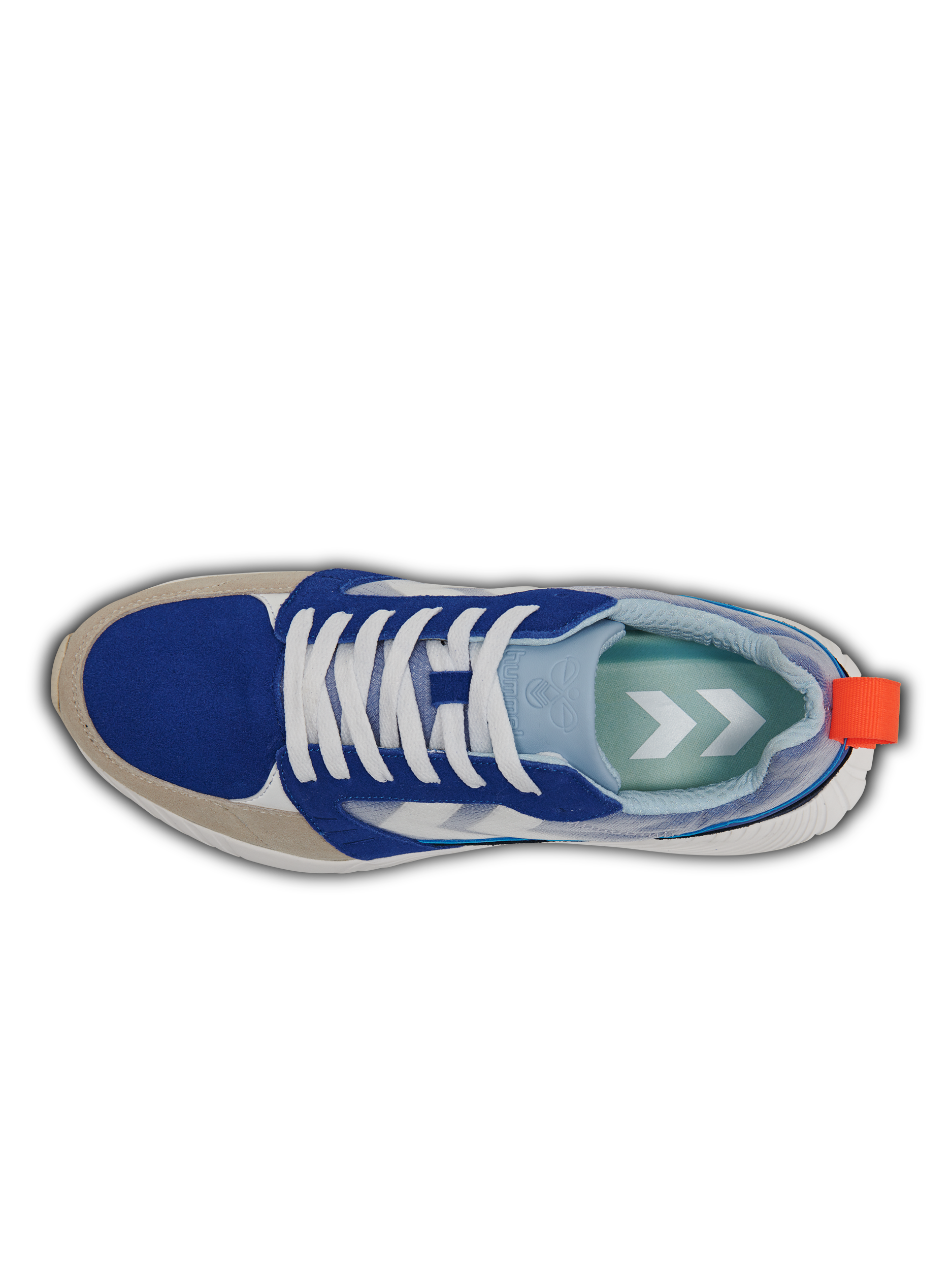 COMPETITION, 7956, packshot