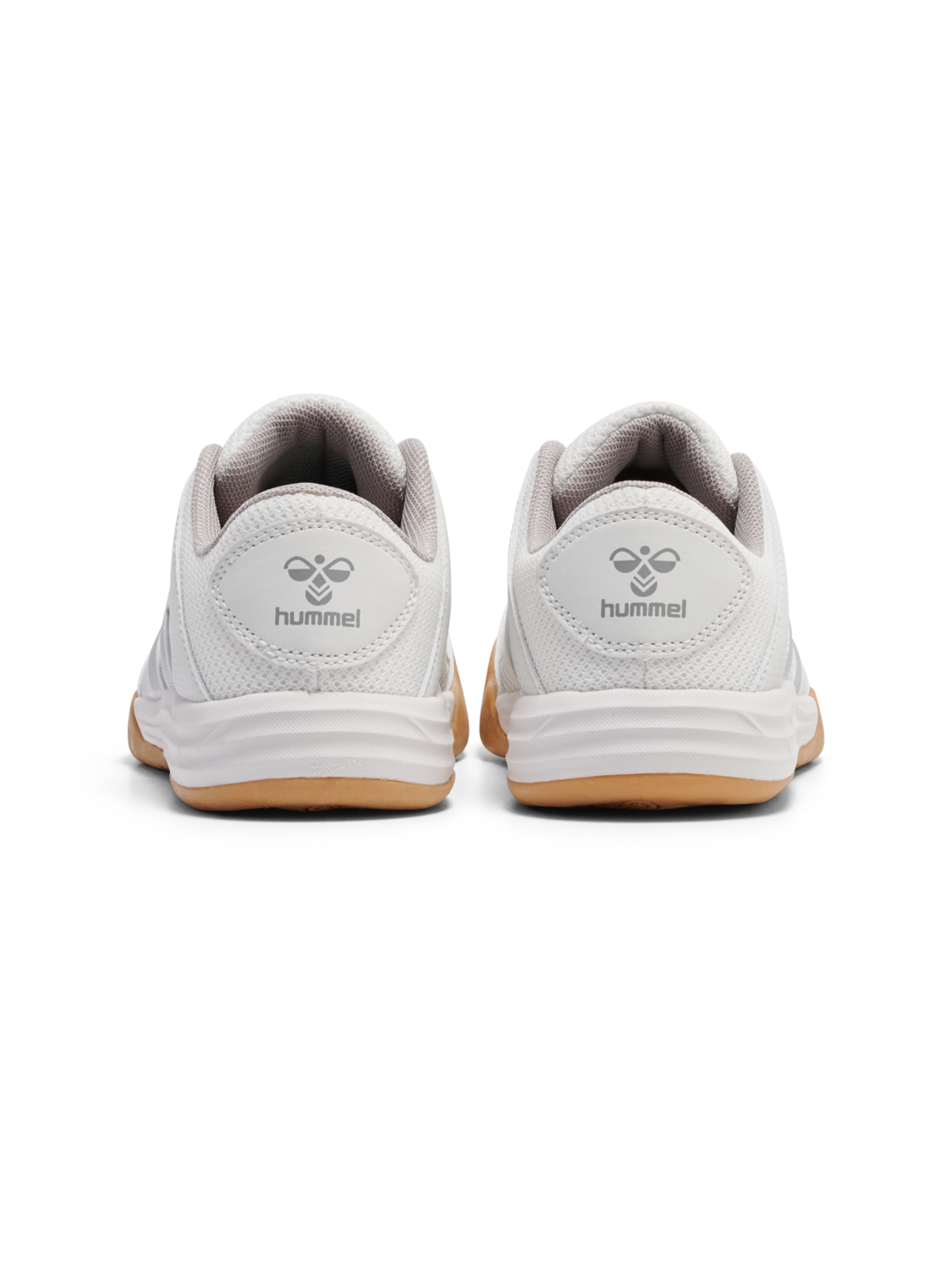 MULTIPLAY STABLE LC JR, BRIGHT WHITE/LUNAR ROCK, packshot