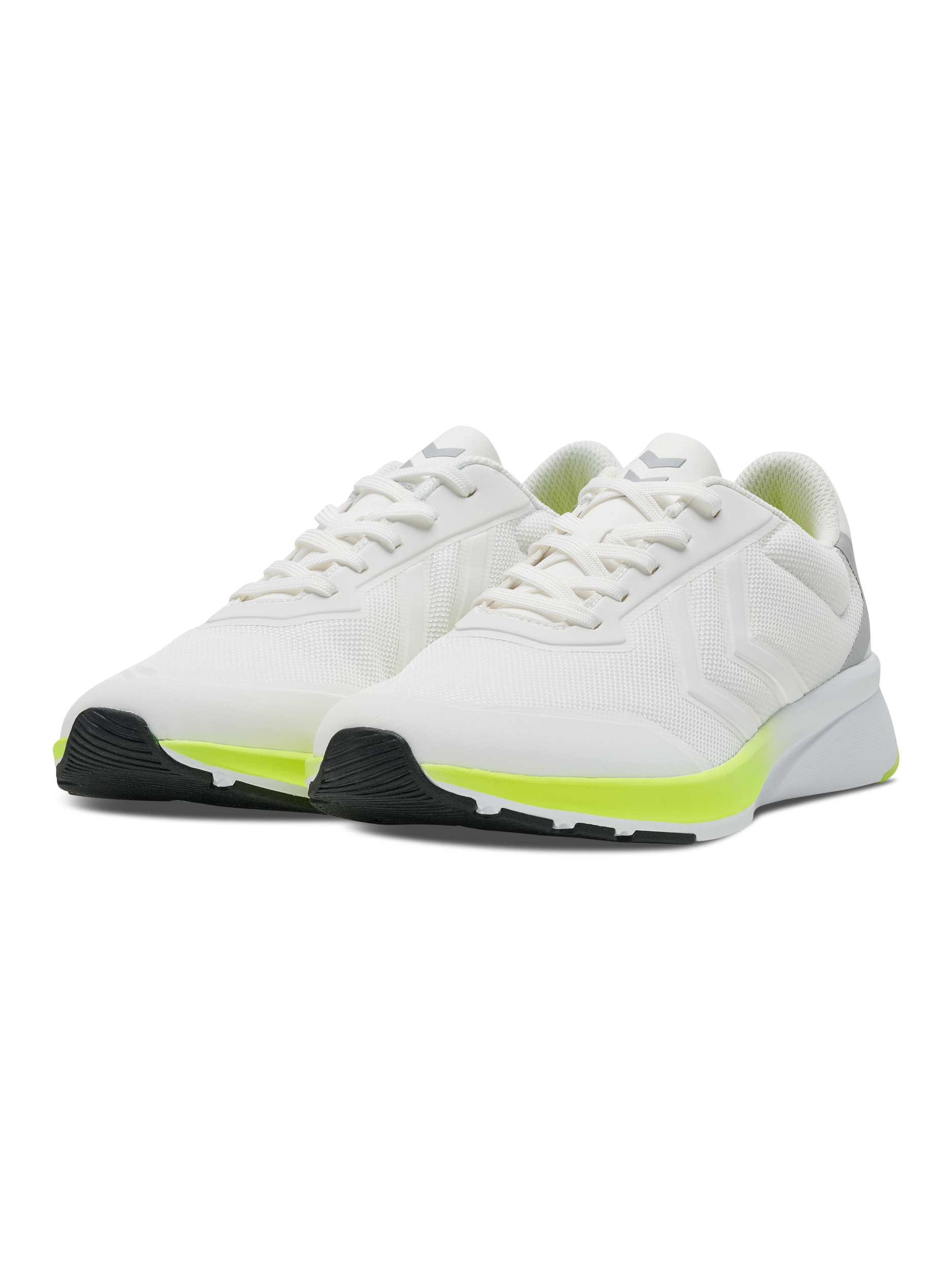 FLOW BREATHER, 9848, packshot