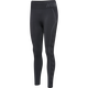 BLACK/ASPHALT MELANGE