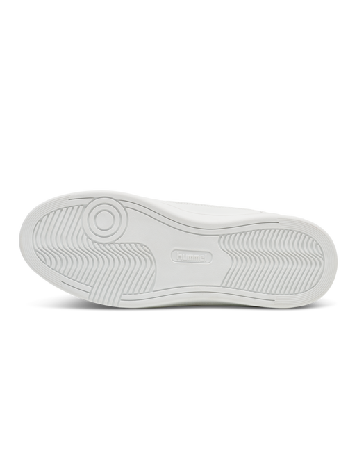 St. Power Play, WHITE St. Power Play, WHITE, packshot