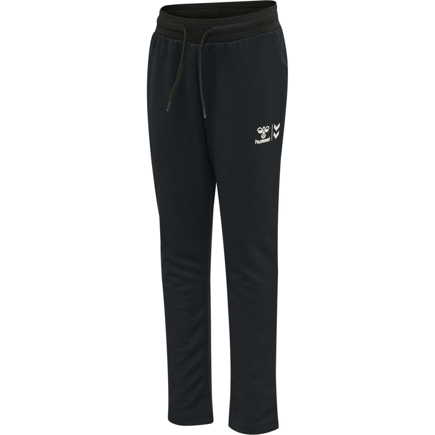 hmlTAZU TRACKSUIT, DECO ROSE, packshot