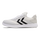 WHITE/BLACK