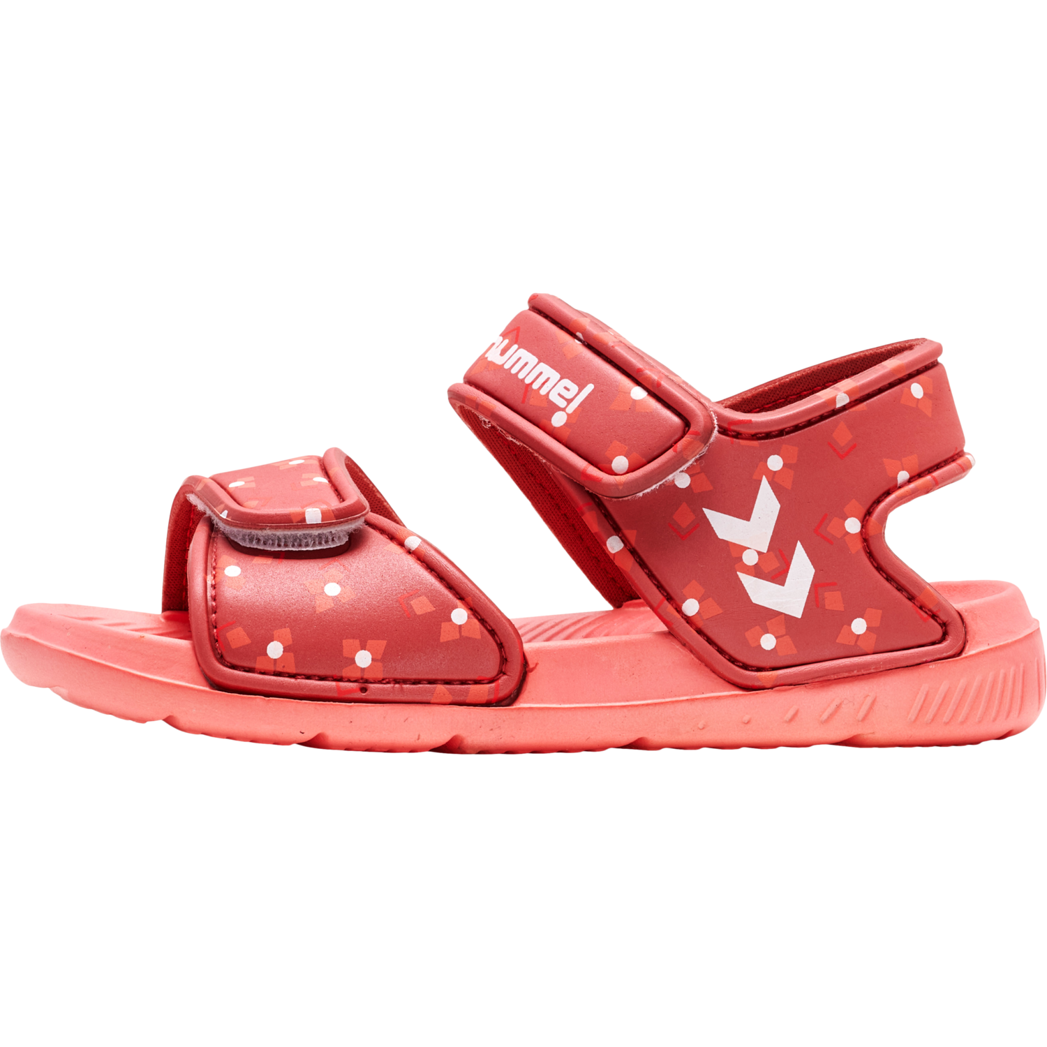 PLAYA JR, DUSTY CEDAR, packshot