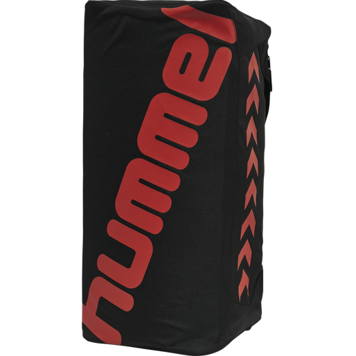 hmlACTION SPORTS BAG, 2953, packshot