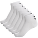 WHITE/WHITE