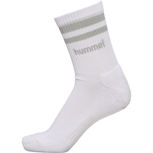 hmlRETRO LUREX 3-PACK SOCKS MIX, 6791 hmlRETRO LUREX 3-PACK SOCKS MIX, 6791, packshot