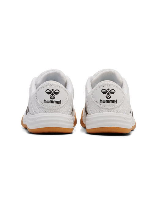 MULTIPLAY STABLE LC JR, WHITE, packshot