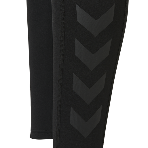 hmlCHIPO TIGHTS, 2001, packshot
