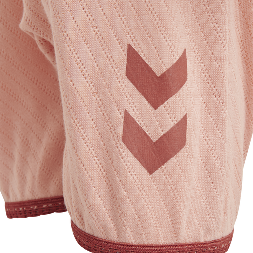 hmlOFELIA BODYSUIT, 3342, packshot