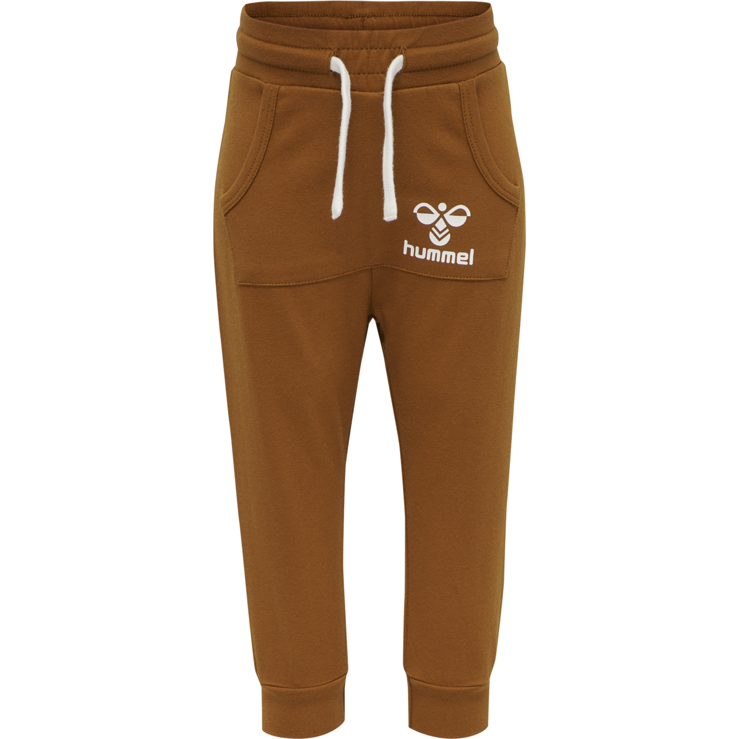 hmlFUTTE PANTS, 8198, packshot