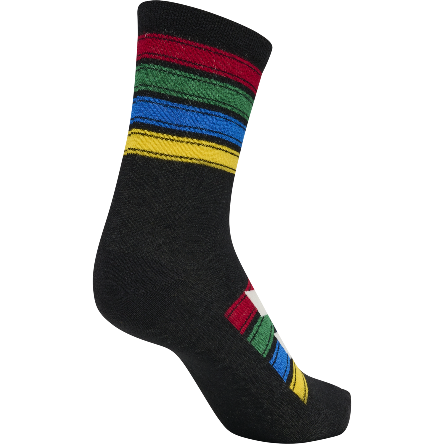 Hummel harry potter socken Clearance