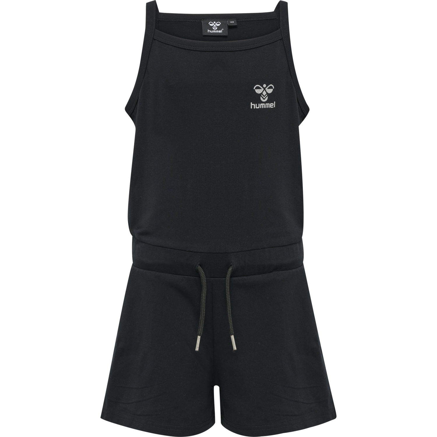 hmlARI JUMPSUIT, 2001, packshot