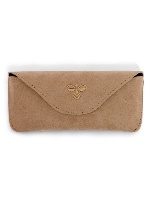 hmlMOTOR, 0693, packshot