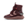 FUDGE