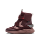 FUDGE
