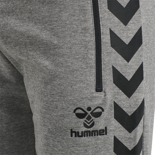Hummel top ray shorts