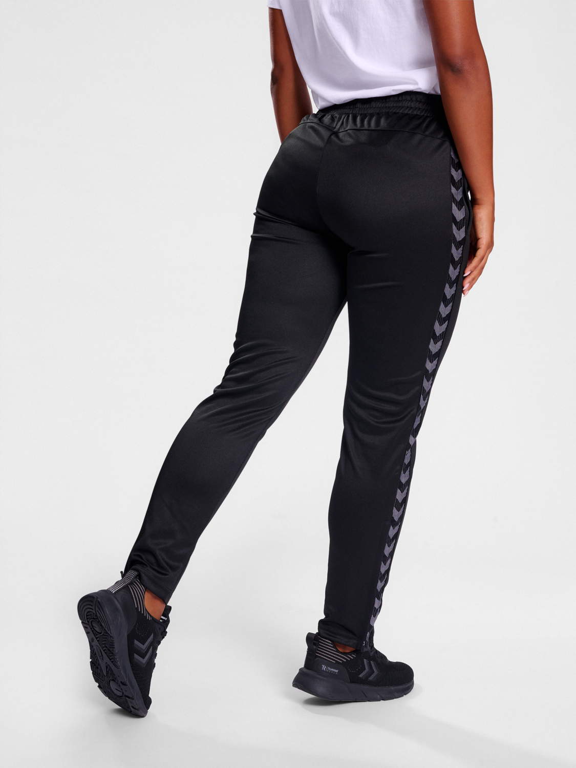 niceness 20aw Nikki niceness 20aw Nikki