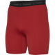 TRUE RED