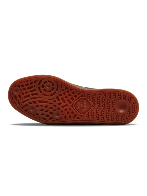 VM78 CPH LZ, SPICY MUSTARD, packshot