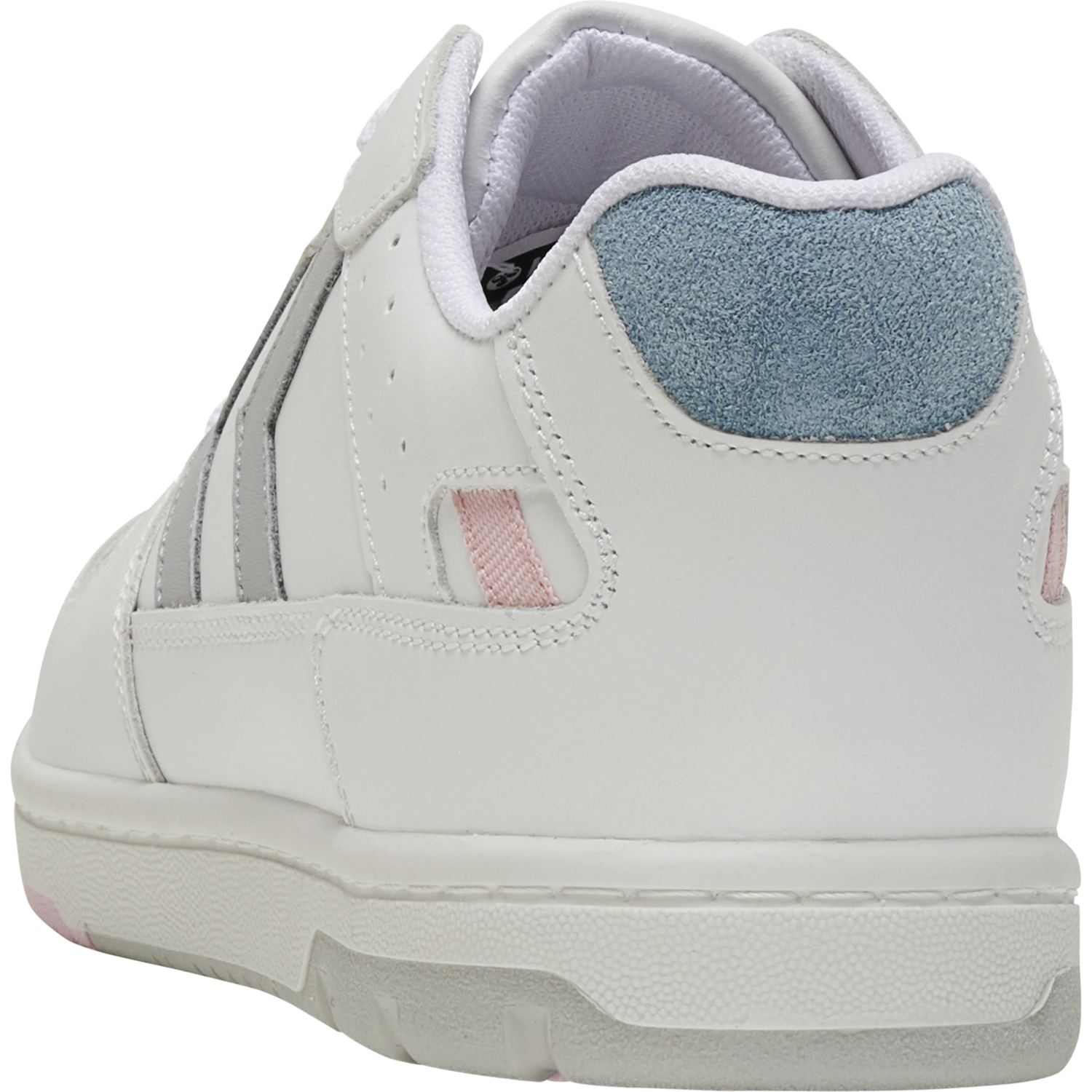 POWER PLAY LEATHER, 9051, packshot