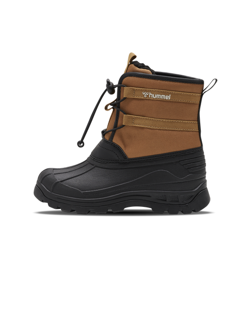 hummel ICICLE JR SIERRA - Main Image