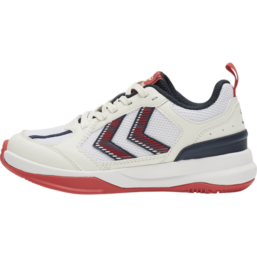 DAGAZ JR, MARSHMALLOW, packshot