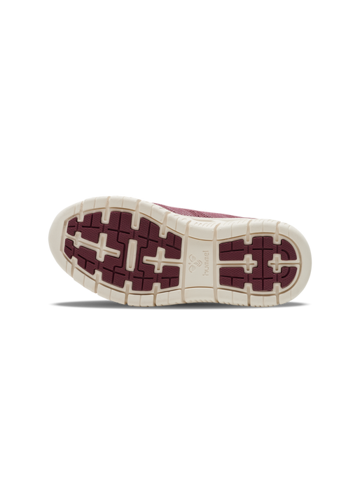 CROSSLITE WINTER MID TEX JR, DECO ROSE CROSSLITE WINTER MID TEX JR, DECO ROSE, packshot