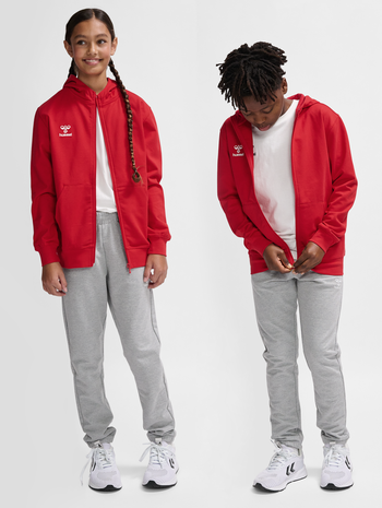 Hoodie on sale jacket kids